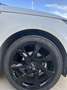 Audi A1 1.4TDI ultra Design - thumbnail 7