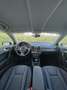 Audi A1 1.4TDI ultra Design - thumbnail 14