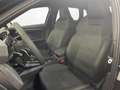 Audi A3 allstreet 35 TFSI S tronic AHK Matrix LM 19" Navi Schwarz - thumbnail 13