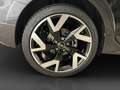 Audi A3 allstreet 35 TFSI S tronic AHK Matrix LM 19" Navi Schwarz - thumbnail 12