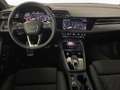 Audi A3 allstreet 35 TFSI S tronic AHK Matrix LM 19" Navi Schwarz - thumbnail 18