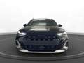 Audi A3 allstreet 35 TFSI S tronic AHK Matrix LM 19" Navi Schwarz - thumbnail 5