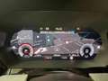 Audi A3 allstreet 35 TFSI S tronic AHK Matrix LM 19" Navi Schwarz - thumbnail 17