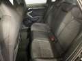 Audi A3 allstreet 35 TFSI S tronic AHK Matrix LM 19" Navi Schwarz - thumbnail 20