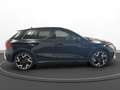 Audi A3 allstreet 35 TFSI S tronic AHK Matrix LM 19" Navi Schwarz - thumbnail 7