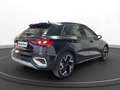 Audi A3 allstreet 35 TFSI S tronic AHK Matrix LM 19" Navi Schwarz - thumbnail 4