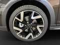 Audi A3 allstreet 35 TFSI S tronic AHK Matrix LM 19" Navi Schwarz - thumbnail 9