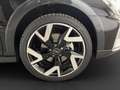 Audi A3 allstreet 35 TFSI S tronic AHK Matrix LM 19" Navi Schwarz - thumbnail 11