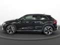 Audi A3 allstreet 35 TFSI S tronic AHK Matrix LM 19" Navi Schwarz - thumbnail 6