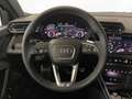 Audi A3 allstreet 35 TFSI S tronic AHK Matrix LM 19" Navi Schwarz - thumbnail 16