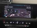 Audi A3 allstreet 35 TFSI S tronic AHK Matrix LM 19" Navi Schwarz - thumbnail 19