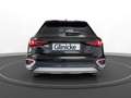 Audi A3 allstreet 35 TFSI S tronic AHK Matrix LM 19" Navi Schwarz - thumbnail 8