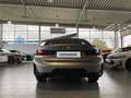 BMW 330 M Sport Grau - thumbnail 9