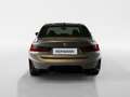 BMW 330 M Sport Grau - thumbnail 7