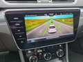 Skoda Superb Combi Style 2.0 TDI DSG Gri - thumbnail 17
