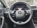 Skoda Superb Combi Style 2.0 TDI DSG Gri - thumbnail 12