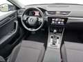 Skoda Superb Combi Style 2.0 TDI DSG Gri - thumbnail 13