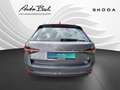 Skoda Superb Combi Style 2.0 TDI DSG Gri - thumbnail 3