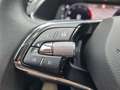 Skoda Superb Combi Style 2.0 TDI DSG Gri - thumbnail 16