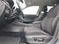 Skoda Superb Combi Style 2.0 TDI DSG Gri - thumbnail 10