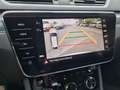 Skoda Superb Combi Style 2.0 TDI DSG Gri - thumbnail 15