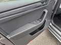 Skoda Superb Combi Style 2.0 TDI DSG Gri - thumbnail 9