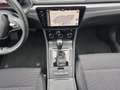 Skoda Superb Combi Style 2.0 TDI DSG Gri - thumbnail 14