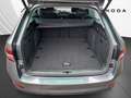 Skoda Superb Combi Style 2.0 TDI DSG Gri - thumbnail 4