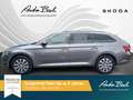Skoda Superb Combi Style 2.0 TDI DSG Grau - thumbnail 2