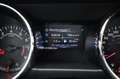 Ford Mustang Fastback 2.3 EcoBoost | Origineel Nederlands | 317 Rood - thumbnail 18