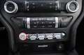 Ford Mustang Fastback 2.3 EcoBoost | Origineel Nederlands | 317 Rood - thumbnail 22