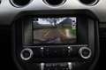 Ford Mustang Fastback 2.3 EcoBoost | Origineel Nederlands | 317 Rood - thumbnail 26