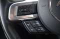 Ford Mustang Fastback 2.3 EcoBoost | Origineel Nederlands | 317 Rood - thumbnail 19