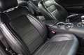 Ford Mustang Fastback 2.3 EcoBoost | Origineel Nederlands | 317 Rood - thumbnail 34