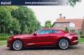 Ford Mustang Fastback 2.3 EcoBoost | Origineel Nederlands | 317 Rood - thumbnail 14