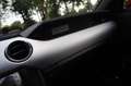 Ford Mustang Fastback 2.3 EcoBoost | Origineel Nederlands | 317 Rood - thumbnail 27