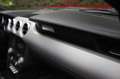 Ford Mustang Fastback 2.3 EcoBoost | Origineel Nederlands | 317 Rood - thumbnail 32