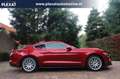 Ford Mustang Fastback 2.3 EcoBoost | Origineel Nederlands | 317 Rood - thumbnail 9