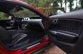 Ford Mustang Fastback 2.3 EcoBoost | Origineel Nederlands | 317 Rood - thumbnail 30