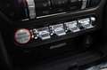 Ford Mustang Fastback 2.3 EcoBoost | Origineel Nederlands | 317 Rood - thumbnail 24