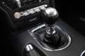 Ford Mustang Fastback 2.3 EcoBoost | Origineel Nederlands | 317 Rood - thumbnail 21