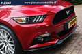 Ford Mustang Fastback 2.3 EcoBoost | Origineel Nederlands | 317 Rood - thumbnail 7