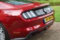 Ford Mustang Fastback 2.3 EcoBoost | Origineel Nederlands | 317 Rood - thumbnail 13