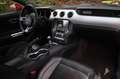 Ford Mustang Fastback 2.3 EcoBoost | Origineel Nederlands | 317 Rood - thumbnail 33