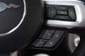 Ford Mustang Fastback 2.3 EcoBoost | Origineel Nederlands | 317 Rood - thumbnail 20