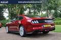 Ford Mustang Fastback 2.3 EcoBoost | Origineel Nederlands | 317 Rood - thumbnail 11