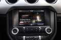 Ford Mustang Fastback 2.3 EcoBoost | Origineel Nederlands | 317 Rood - thumbnail 25