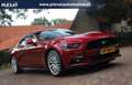 Ford Mustang Fastback 2.3 EcoBoost | Origineel Nederlands | 317 Rood - thumbnail 6