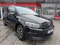 Volkswagen Touran 2.0 TDI DSG 7-Sitzer Navi LED Totw. ACC DAB Schwarz - thumbnail 3