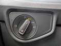 Volkswagen Touran 2.0 TDI DSG 7-Sitzer Navi LED Totw. ACC DAB Schwarz - thumbnail 16